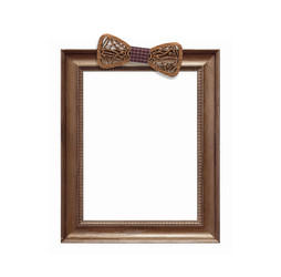 Similar image 22196930