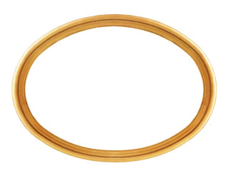 Similar image 22196932