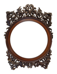 Similar image 22197229