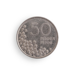 Similar image 22197230