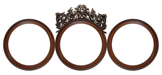 Similar image 22197231