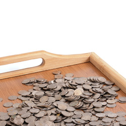 Similar image 22197232