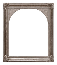 Similar image 22197233