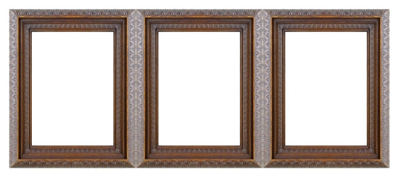 Similar image 22197235