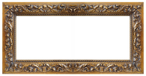 Similar image 22197236