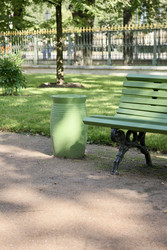 Similar image 22207706