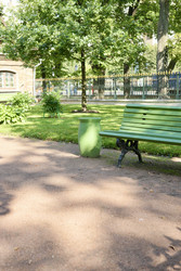 Similar image 22207892