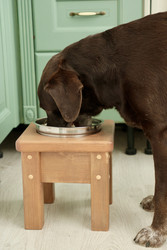 Similar image 22208019