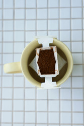 Similar image 22208020