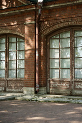 Similar image 22208023