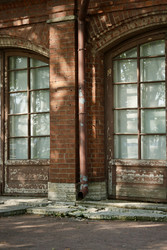 Similar image 22208025