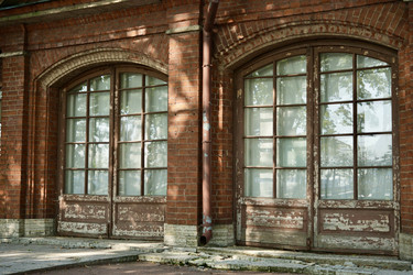 Similar image 22208027