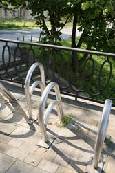 Similar image 22208039