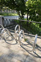 Similar image 22208041