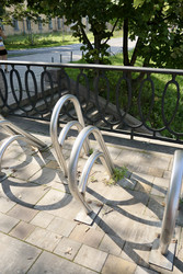 Similar image 22208045