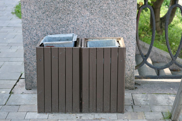 Similar image 22208047