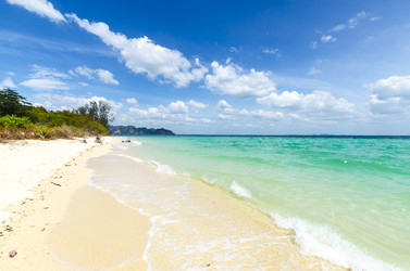 Similar image 22195978