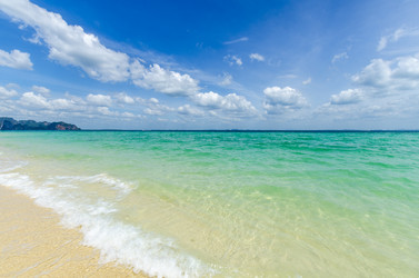 Similar image 22195981