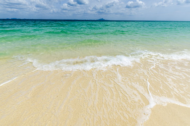 Similar image 22195984