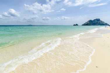 Similar image 22195990