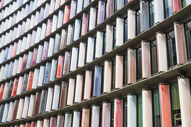 Similar image 22201625