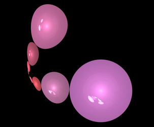 Similar image 22196090