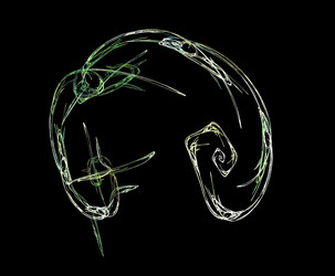 Similar image 22196091