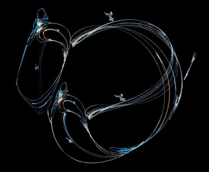 Similar image 22196092