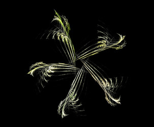 Similar image 22196093