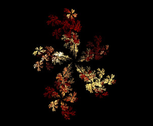 Similar image 22196094