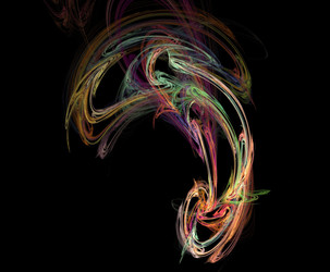 Similar image 22196095