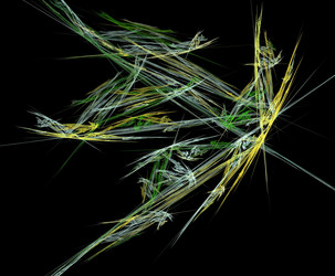 Similar image 22196097