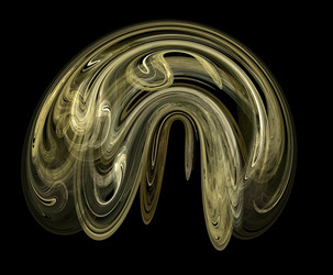 Similar image 22196098