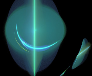 Similar image 22196099