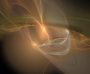 Similar image 22196101