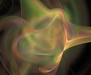 Similar image 22196102