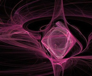 Similar image 22196104