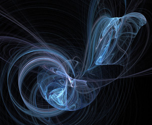 Similar image 22196105