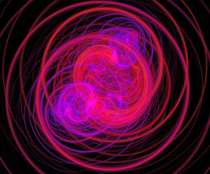 Similar image 22196106