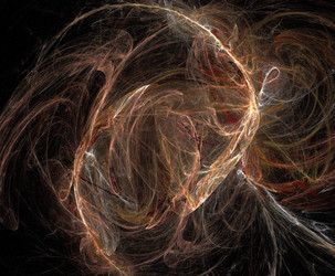 Similar image 22196107