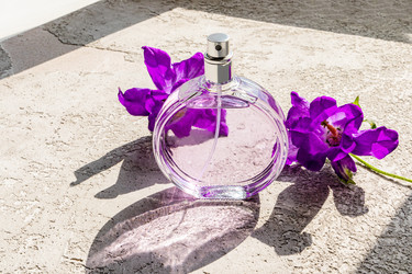 Similar image 22196113