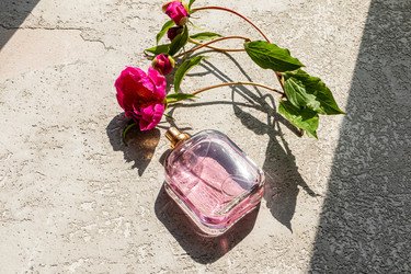 Similar image 22196115