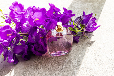 Similar image 22196116