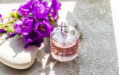 Similar image 22196117