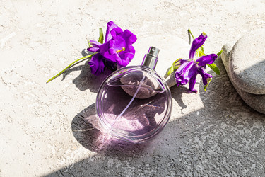 Similar image 22196118