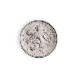 Similar image 22196933