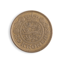 Similar image 22196934