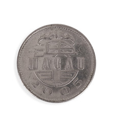 Similar image 22196935