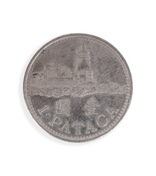 Similar image 22196936