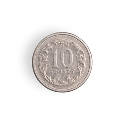 Similar image 22196937